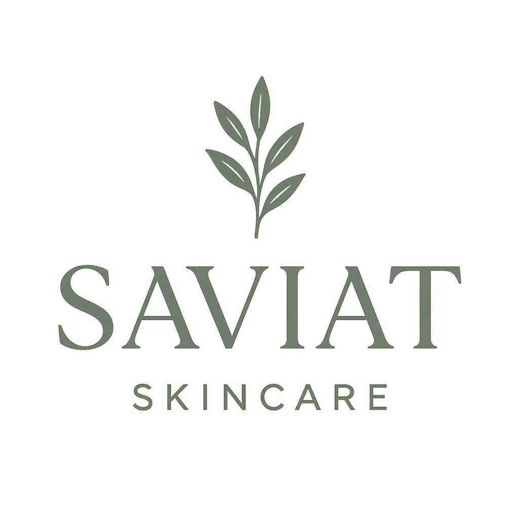 Saviat Skincare